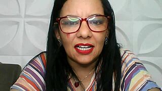 Oh, The Tasty Mother-In-Law!