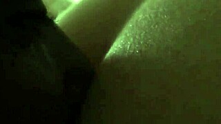 i love eating suckoff suzy's ass