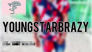 spin cycle at laundromat turns into car sex