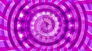 lucky the bimbo femdom teases with jerk off instructions