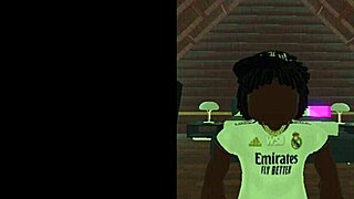 watching this verification video of our intimate sex session