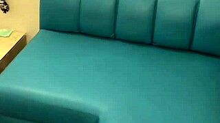 5 asian femboy prem looks just like a girl fuck has a dick ladyboy