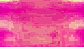 close-up fuck until my pussy is full of semen in bedroom