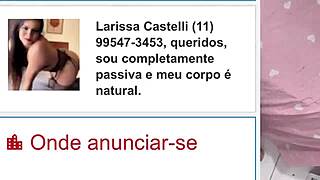 People think content creation is easy, but creators know the real effort behind it.