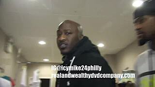 Pretty Babe Pawns Her Twat And Screwed