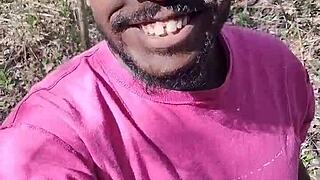 dancing differently bright and early today