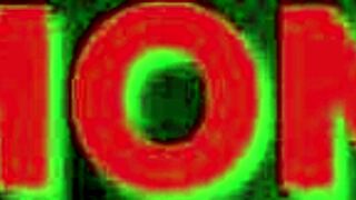 Scientists say, 'Use me freely while making vaccine.'