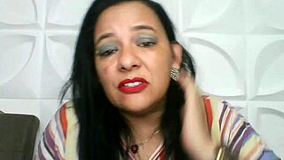 Oh, The Tasty Mother-In-Law!