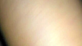 shannon suggests a naughty pissing scene