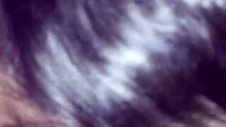 Passionate Night Of Desire In Homemade Hotel Encounter