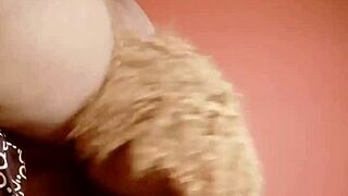 Sundaydogood614 shares update 429 on August 26 2024 😊