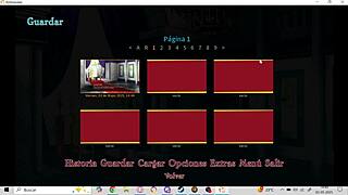 Martox PLAYS Aristoputas 7.