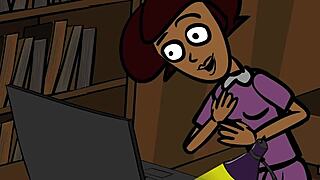 Zombie love song by your favorite martian