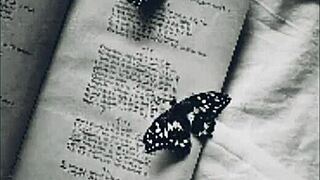 Check Out My YouTube Channel Make69