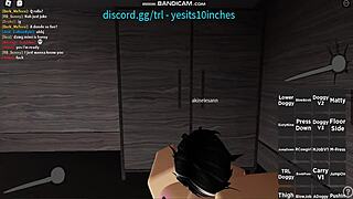 Random Japanese Woman Seeks Intense Sexual Encounter