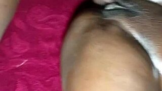 Obsessed with Client's Big Pussy Driving Me Wild