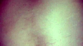 i broke my drunk friend's ass