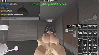 Random Japanese Woman Seeks Intense Sexual Encounter