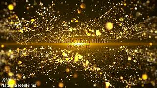 sexy teen megan, show that tight interracial dap asshole!  