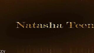 sexy teen megan, show that tight interracial dap asshole!  