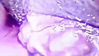 Leaked Homemade Sex Video Of Evangelical Influencer