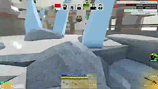 epic clip reel featuring hot one denzel curry in sezity game