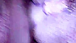 Leaked Homemade Sex Video Of Evangelical Influencer