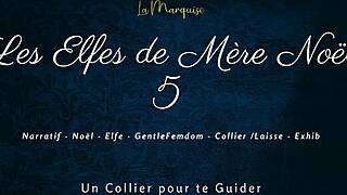 Guy Creampies Girlfriend's Hairy Pussy