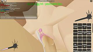 Random Japanese Woman Seeks Intense Sexual Encounter