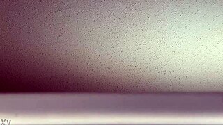 Detailed Sounds of Couple Fucking from My Window