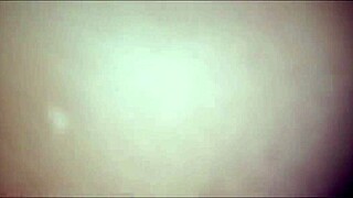 Hey, my stepdaughter just showed me her tiny shorts hugging her cute ass.