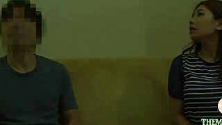 E-Cup Nana Shaves Pubic Area for Easier Play—Why So Easy?