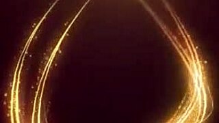 Reuniting with my hot friend, scissoring and moaning till exhausted