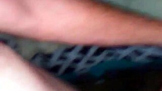 shannon suggests a naughty pissing scene