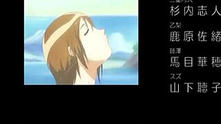 invisible stud adventures of tom thumb enspelled credits theme