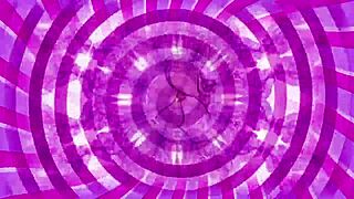 lucky the bimbo femdom teases with jerk off instructions