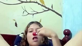 Lick My African Ass, Breed Your Pussy?