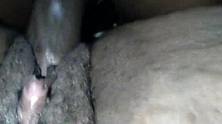 my wife is so naughty did she really fuck the tattoo artist for an anal tattoo?