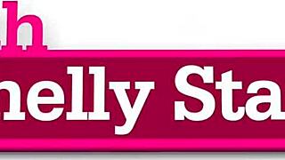 Teen 18+ couple caught banging hard