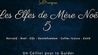 Guy Creampies Girlfriend's Hairy Pussy