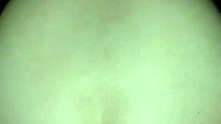 i broke my drunk friend's ass