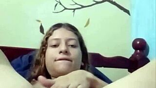 Lick My African Ass, Breed Your Pussy?