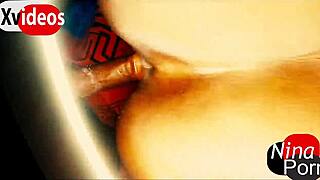 fuck story compilation with big ass and monster cock!