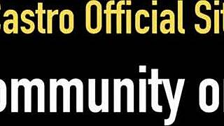 Big Ass Cougar Sara Jay Rides Angelina Castro's Strap-On