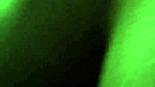 i love eating suckoff suzy's ass