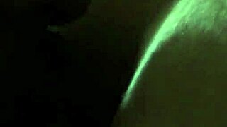 i love eating suckoff suzy's ass