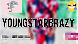 spin cycle at laundromat turns into car sex