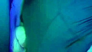 Jocks' first time at the gym