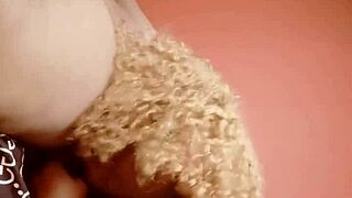 Sundaydogood614 shares update 429 on August 26 2024 😊