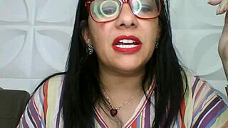 Oh, The Tasty Mother-In-Law!